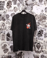 GIMME FIRE T-SHIRT